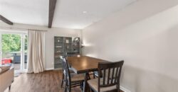 7135 Edge Hill Road, Kansas City, MO 64152