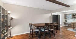 7135 Edge Hill Road, Kansas City, MO 64152