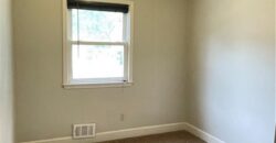 212 Jackson Avenue, Liberty, MO 64068