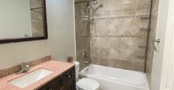 212 Jackson Avenue, Liberty, MO 64068