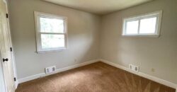 212 Jackson Avenue, Liberty, MO 64068