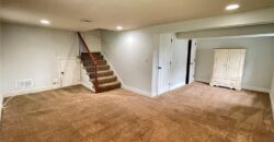 212 Jackson Avenue, Liberty, MO 64068