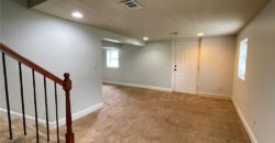 212 Jackson Avenue, Liberty, MO 64068