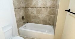 212 Jackson Avenue, Liberty, MO 64068