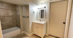 212 Jackson Avenue, Liberty, MO 64068