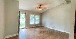 212 Jackson Avenue, Liberty, MO 64068