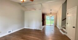 212 Jackson Avenue, Liberty, MO 64068