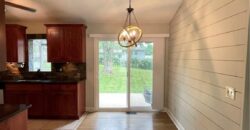 212 Jackson Avenue, Liberty, MO 64068