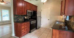 212 Jackson Avenue, Liberty, MO 64068
