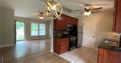 212 Jackson Avenue, Liberty, MO 64068