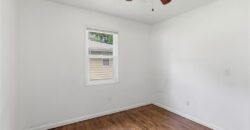 5249 N Richmond Avenue, Kansas City, MO 64119