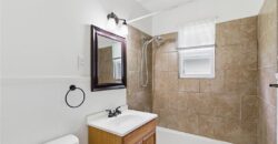 5249 N Richmond Avenue, Kansas City, MO 64119