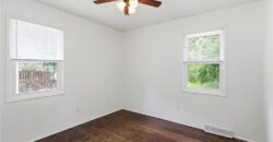 5249 N Richmond Avenue, Kansas City, MO 64119
