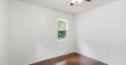 5249 N Richmond Avenue, Kansas City, MO 64119