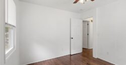 5249 N Richmond Avenue, Kansas City, MO 64119