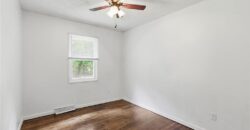 5249 N Richmond Avenue, Kansas City, MO 64119