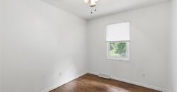 5249 N Richmond Avenue, Kansas City, MO 64119