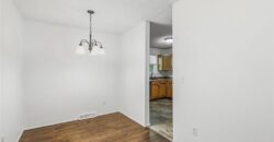 5249 N Richmond Avenue, Kansas City, MO 64119