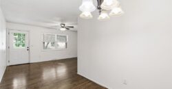 5249 N Richmond Avenue, Kansas City, MO 64119
