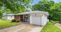5249 N Richmond Avenue, Kansas City, MO 64119