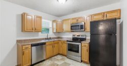 5249 N Richmond Avenue, Kansas City, MO 64119