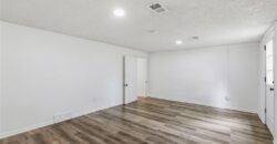 5249 N Richmond Avenue, Kansas City, MO 64119