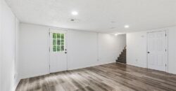 5249 N Richmond Avenue, Kansas City, MO 64119