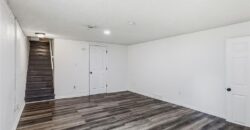 5249 N Richmond Avenue, Kansas City, MO 64119