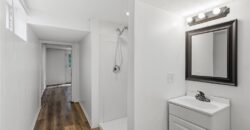 5249 N Richmond Avenue, Kansas City, MO 64119