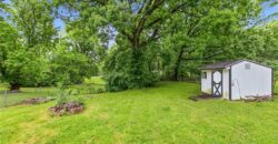5249 N Richmond Avenue, Kansas City, MO 64119
