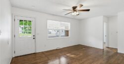 5249 N Richmond Avenue, Kansas City, MO 64119