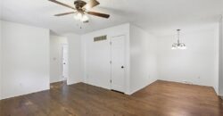 5249 N Richmond Avenue, Kansas City, MO 64119