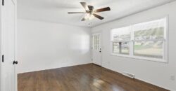 5249 N Richmond Avenue, Kansas City, MO 64119