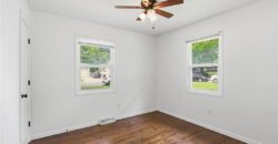 5249 N Richmond Avenue, Kansas City, MO 64119