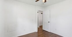 5249 N Richmond Avenue, Kansas City, MO 64119