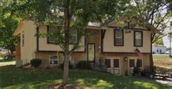 6807 Orchard Street, Liberty, MO 64068