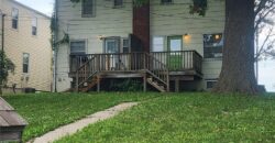 714 S Leonard Street, Liberty, MO 64068