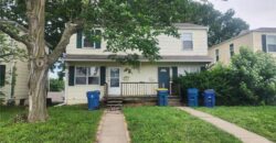 716 S Leonard Street, Liberty, MO 64068