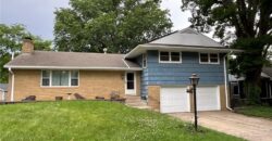3706 N Grand Avenue, Kansas City, MO 64116