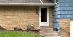 3706 N Grand Avenue, Kansas City, MO 64116