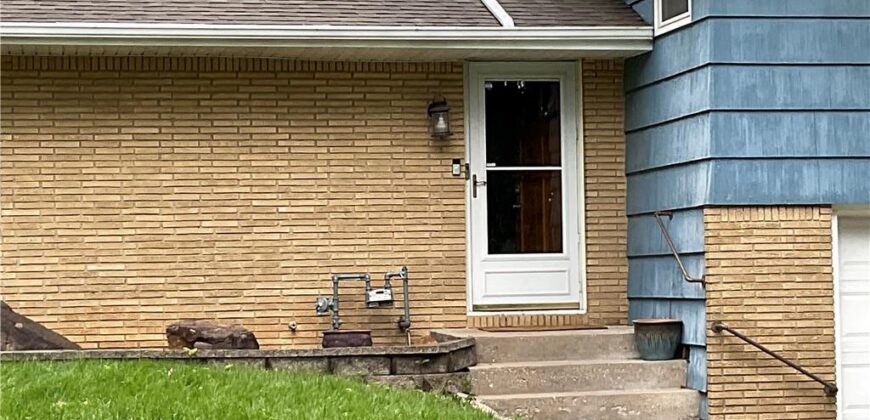 3706 N Grand Avenue, Kansas City, MO 64116