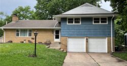 3706 N Grand Avenue, Kansas City, MO 64116