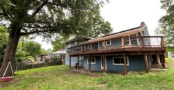 3706 N Grand Avenue, Kansas City, MO 64116