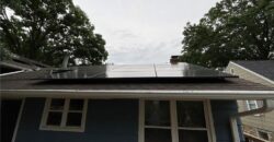 3706 N Grand Avenue, Kansas City, MO 64116
