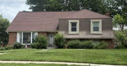 6819 Birch Lane, Kansas City, MO 64151