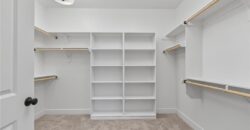 4867 NW Vicolo Dellamore Way, Riverside, MO 64150