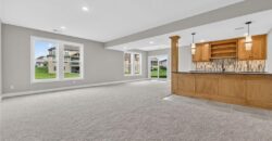 4867 NW Vicolo Dellamore Way, Riverside, MO 64150