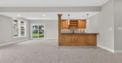 4867 NW Vicolo Dellamore Way, Riverside, MO 64150