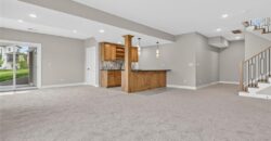 4867 NW Vicolo Dellamore Way, Riverside, MO 64150