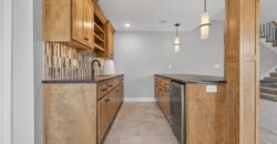 4867 NW Vicolo Dellamore Way, Riverside, MO 64150